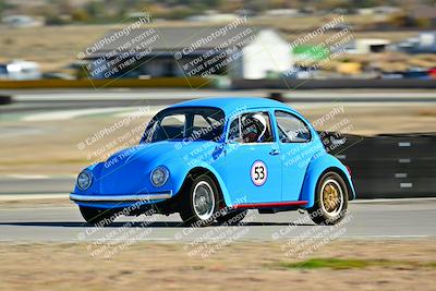 media/Dec-13-2025-Extreme Speed (Sat) [[d129ecb0b9]]/Beginner/Session 2 (Turn 4)/